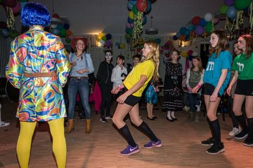 Bild 220 - Jugend-Latuff